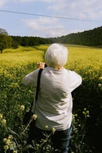 Retirement savings