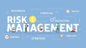Risk management
