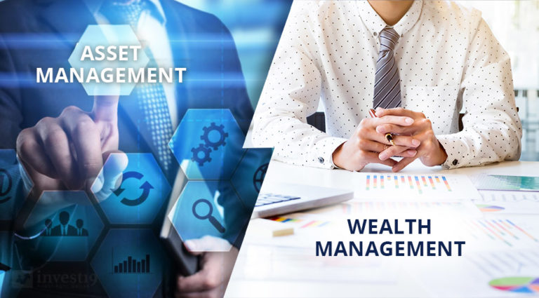  How to Create Multiple Streams of Income: 7 Ideas for Financial Growth and Security