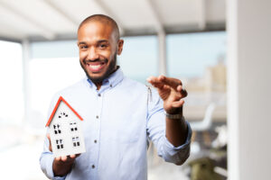 Real estate