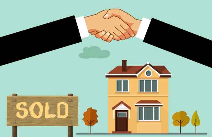 Real Estate: How to Analyze a Real Estate Market – 8 Essential Metrics