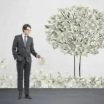 Money