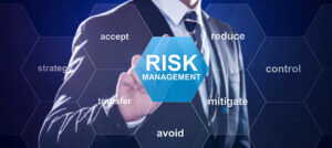 Risk