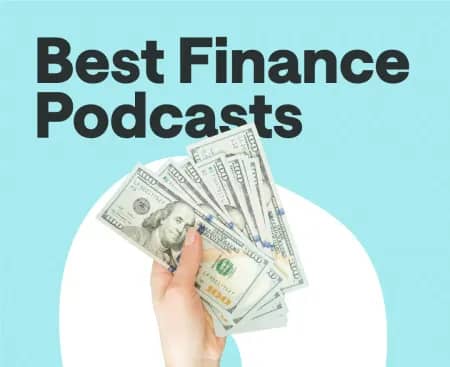 10 Life-Changing Finance Podcasts You Can’t Afford to Miss!