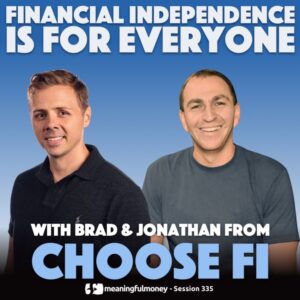 Finance