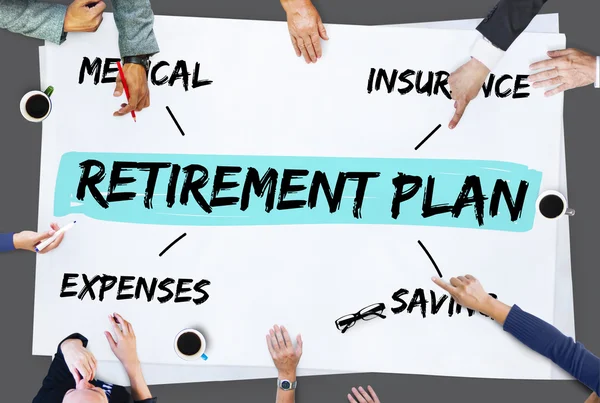 How to Plan for Retirement When Self- Employed: 7 Essential Tips to Secure Your Future