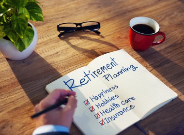 10 Things to Do After Retirement to Stay Financially Secure
