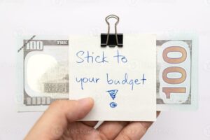Debt