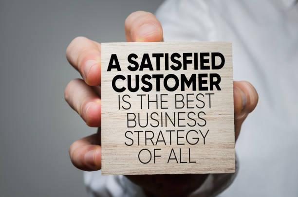 12 Effective Ways to Market Your Small Business with Limited Resources