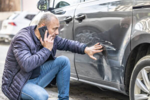Financial Emergencies