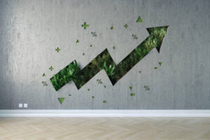 Retirement savings