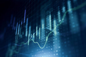 Stocks