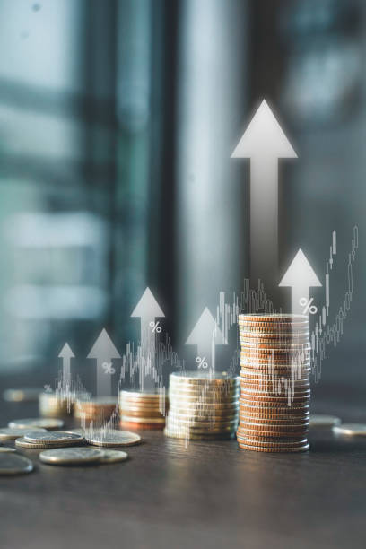 The 10 ETFs to Consider for Your Investment Strategy
