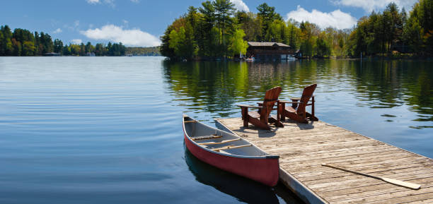 10 Lifesaving Tips to Ensure You Have Enough for Retirement