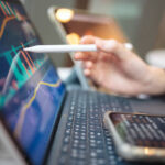 Investment Apps