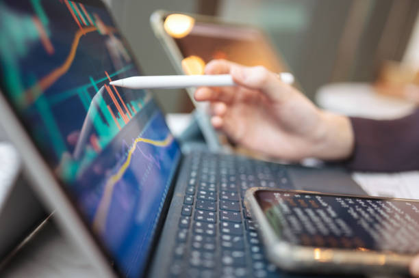 10 Dividend Stocks That Can Provide a Steady Income Stream