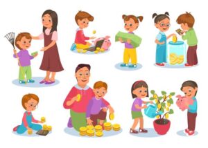 Kids