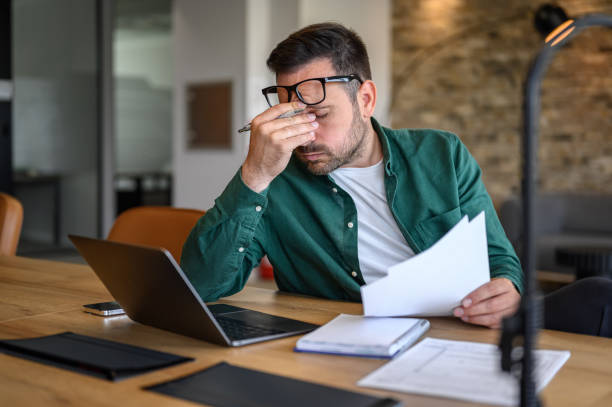 Are You Drowning in Debt? Discover 5 Secrets to a Debt-Free Life 