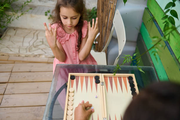 How to Teach Your Kids About Money: 7 Fun Activities 