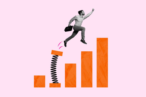  5 Proven Stock Market Strategies That Will Make You a Millionaire!