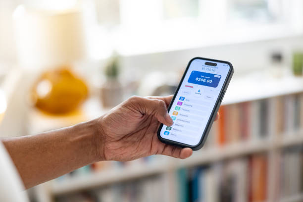 The Top 10 Investment Apps to Grow Your Wealth