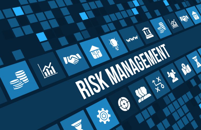 Risk Management Gone Wrong! 10 Real Life Examples