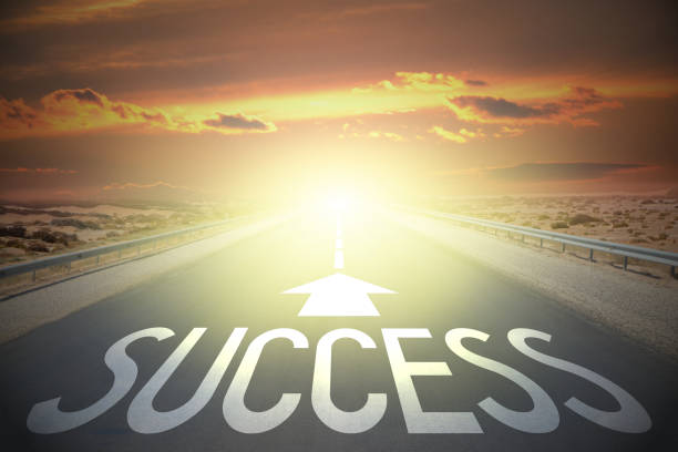 7 Shocking Truths About Overnight Success Stories