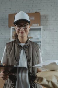 Pay off debt
