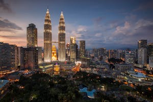 Retire abroad