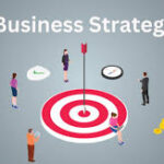 Strategies for Sustainable Success